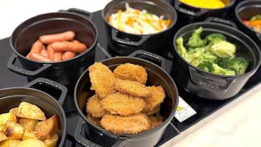 コーヒー / コーヒーメーカー / 27