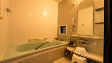 バスルーム / 40