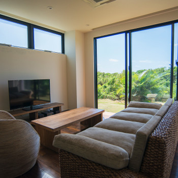 soraniwa【伊良部島】3404430