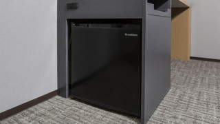 スタンダードキング