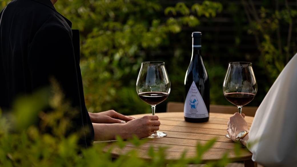 スカイフォレストガーデン / 4