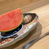 月輪（ガチリン）