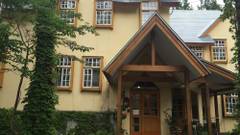 ハッピートーク