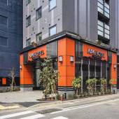 アパホテル 日本橋 馬喰町駅北（東京都 ビジネスホテル） / 4