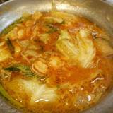 焼肉ホルモン 龍の巣 梅田本館（ヤキニクホルモンリュウノス）