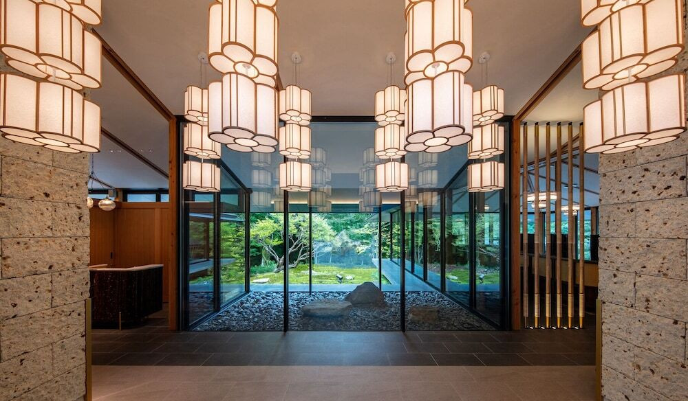 ふふ日光【栃木県】4244118