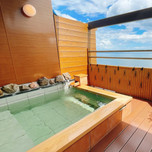 カップル旅は別府温泉で♡プライベート感満点の温泉旅館16選