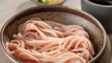 食事・飲み物 / 21