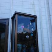 ペンション アル モール（千葉県 ペンション） / 4