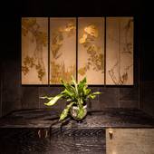 ROKA（長野県 旅館） / 2