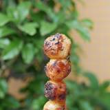 桃太郎(モモタロウ)