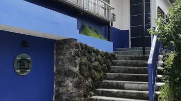 メイン イメージ / 1