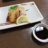 魚好亭(ギョコウテイ)