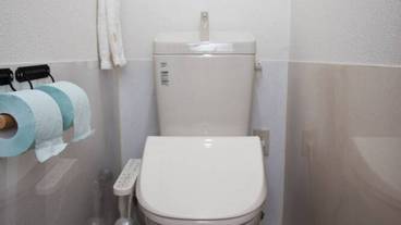 バスルーム / 16