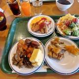 RAKO華乃井ホテル（ラコハナノイホテル）