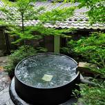 京都の一人旅にぴったり♪コスパ抜群の温泉宿＆ホテル8選