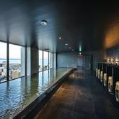 アマネク別府ゆらり（大分県 リゾートホテル） / 4