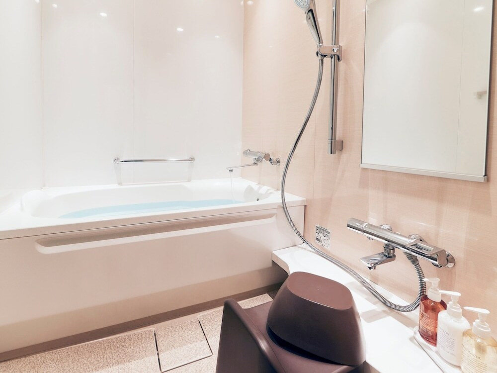 ロッテシティホテル錦糸町（ロッテシティホテルキンシチョウ） / 11