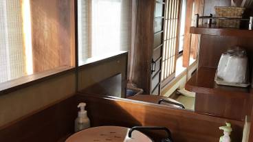 千倉温泉 千倉館(チクラオンセン チクラカン) / 12