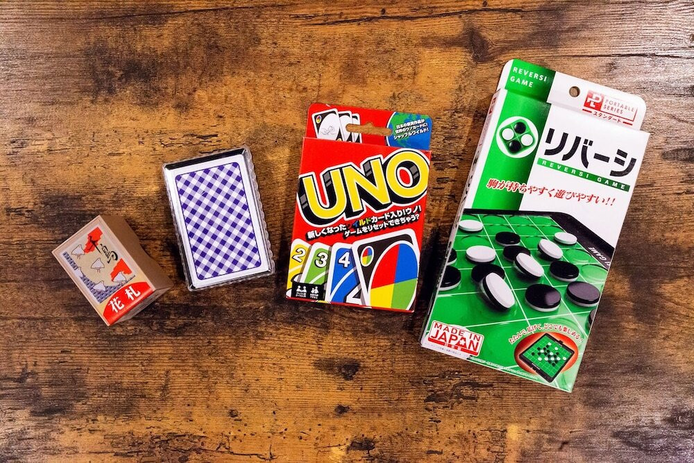 建物のデザイン