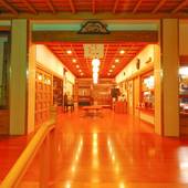 宿坊 不動院（和歌山県 旅館） / 2