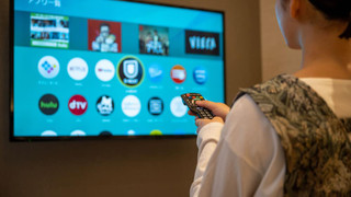 [禁煙]サウスタワーダブル(南館)