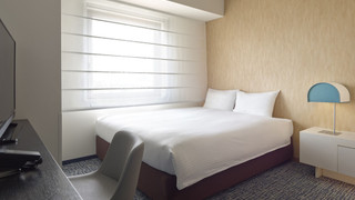 スーペリアクイーン (禁煙)