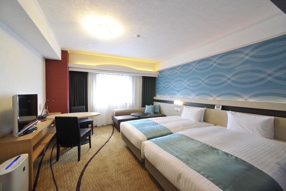 JR松本駅から徒歩約7分、松本城まで約17分3391918