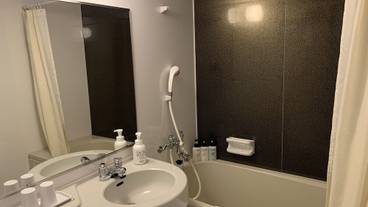 バスルーム / 20