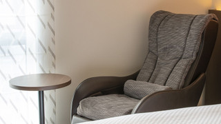 ヒーリングダブルルーム2名, 禁煙