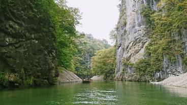 観光スポット / 3