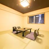 SPAWORLD HOTEL＆RESORT（大阪府 リゾートホテル） / 3