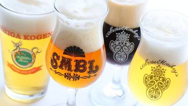 食事・飲み物 / 29