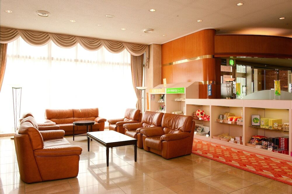 ギフト ショップ