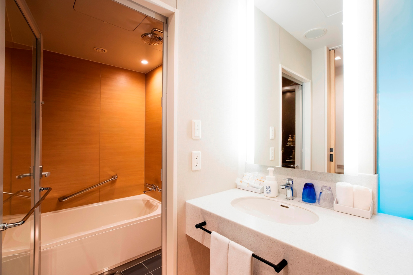 飛行機が見えるお部屋やキティルームがあって子供も大喜び♪4057227