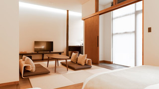 アジアオリエンタル (2)