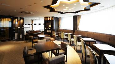 メイン イメージ / 1