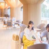 TAOYA白浜千畳（和歌山県 旅館） / 3