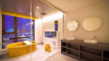 バスルーム / 29