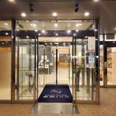 東横イン池袋北口2（東京都 ビジネスホテル） / 4