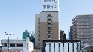 メイン イメージ / 1