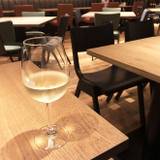 ブルーブックスカフェ 京都③ / 3