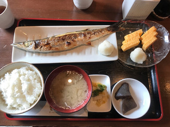 「里の宿」 料理 66911026 