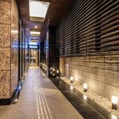 アパホテル 銀座 新富町駅前(東京都 ビジネスホテル) / 2