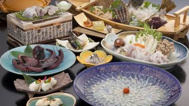 食事・飲み物 / 11