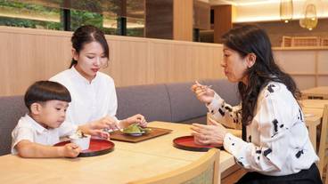 レストラン / 14