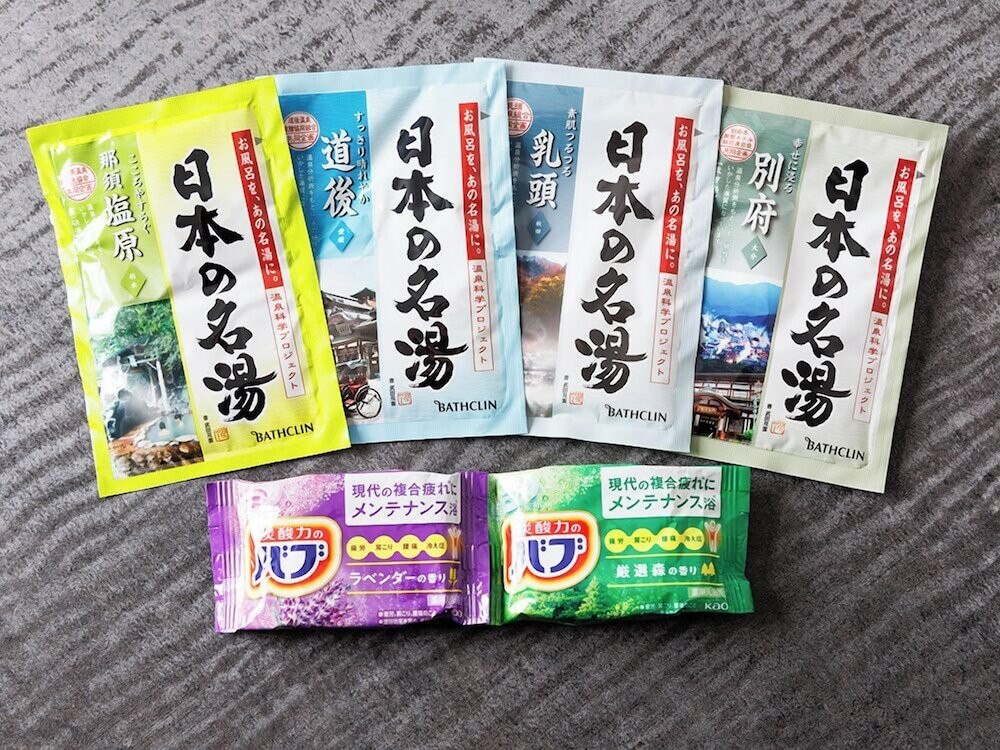 客室