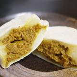 今川焼 かしわや(イマガワヤキカシワヤ)