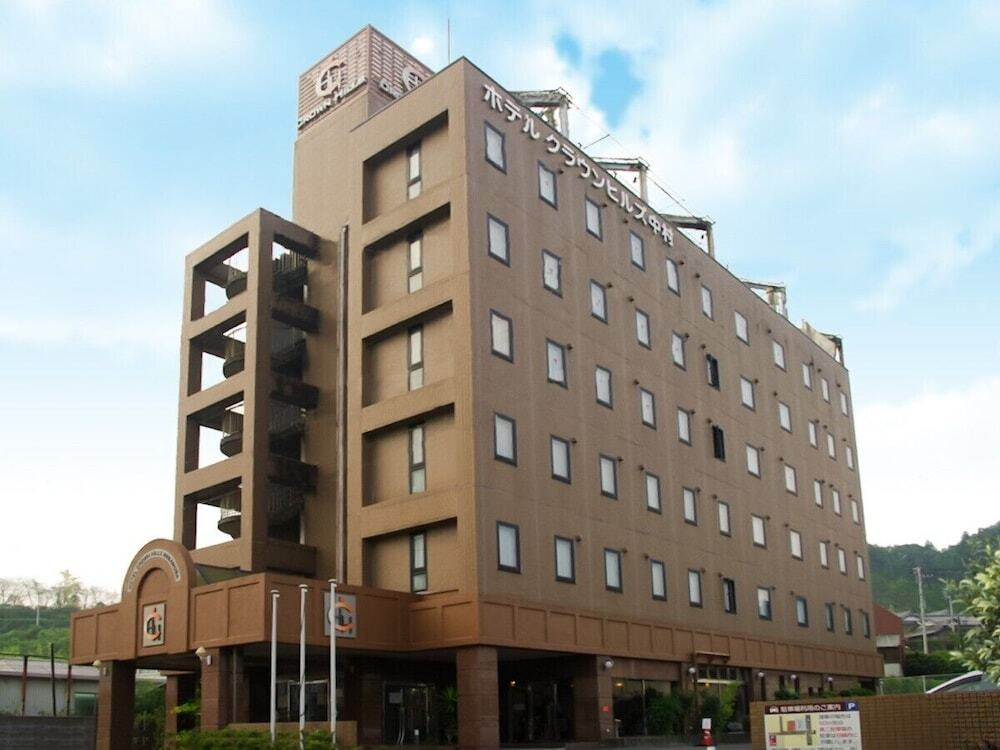 メイン イメージ