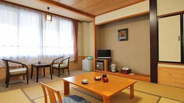 リビングルーム / 7